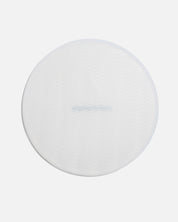 Large Swell LARGE back