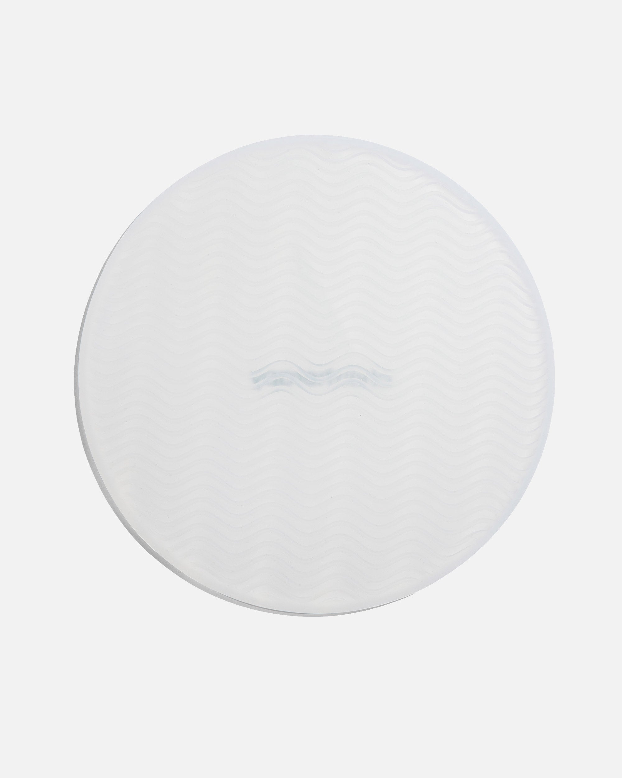 Large Swell LARGE back