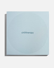 Large Swell LARGE box