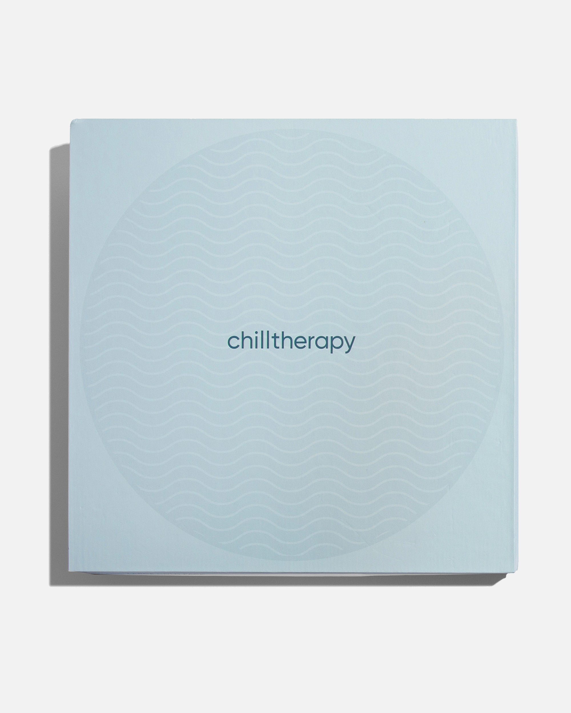 Large Swell LARGE box