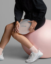 Large Swell LARGE model