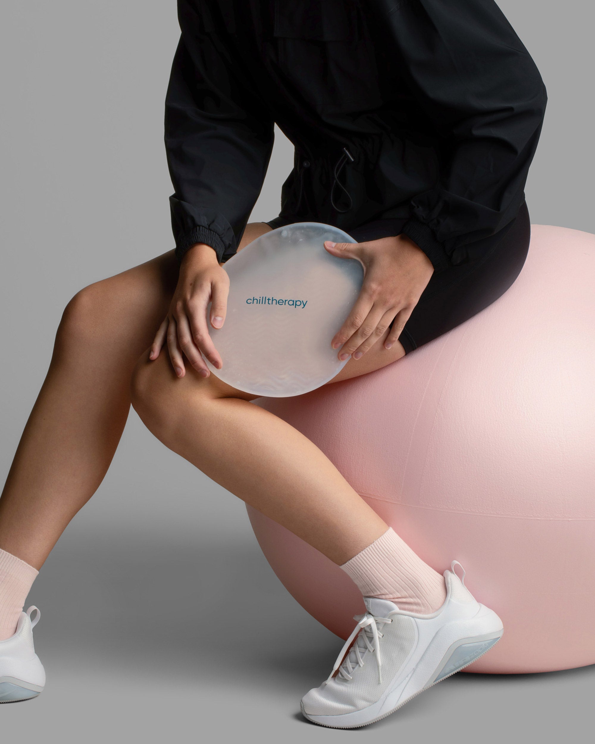 Large Swell LARGE model