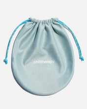 Large Swell LARGE pouch