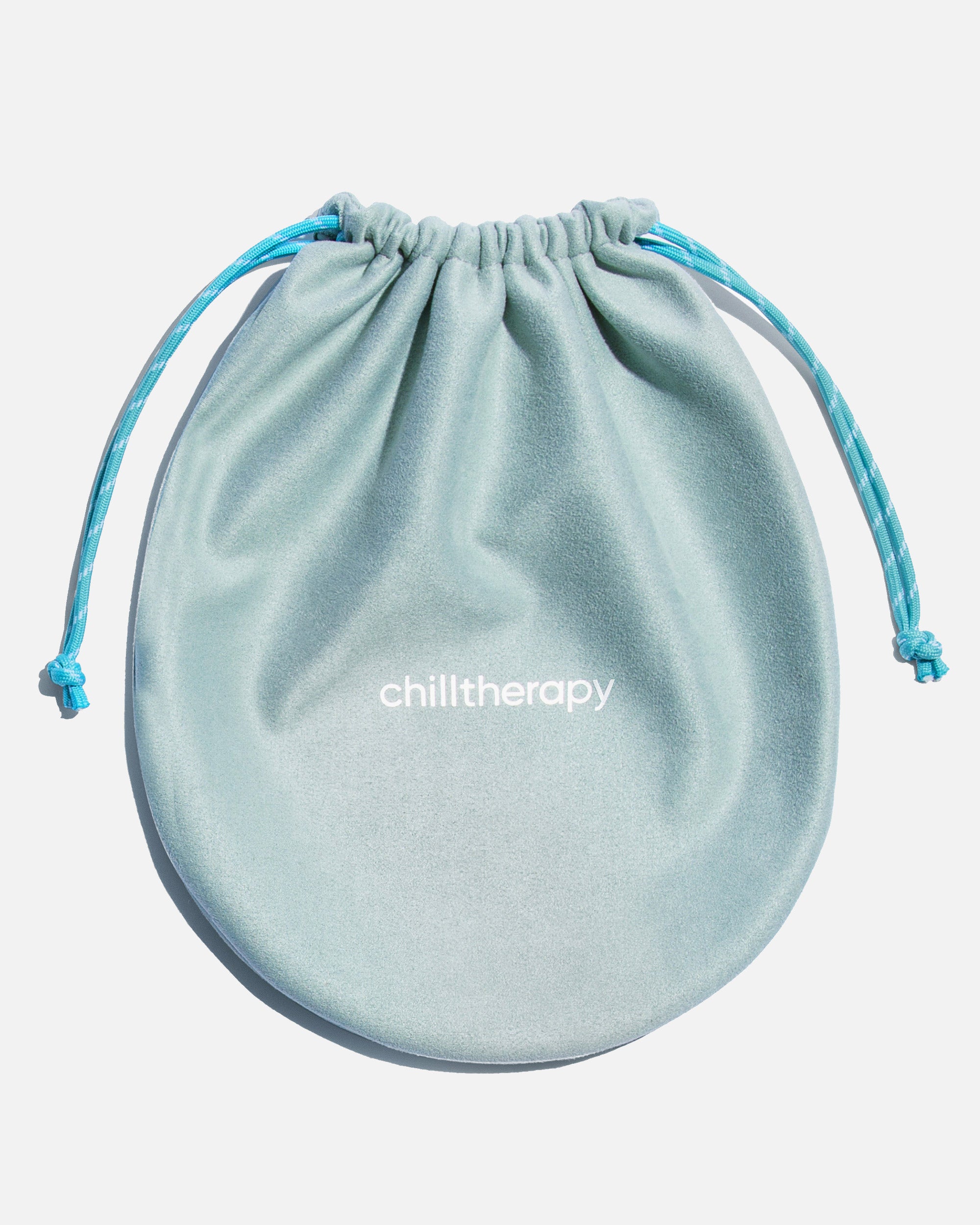 Large Swell LARGE pouch