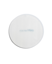 Medium Breaker MEDIUM back transparent