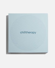 Medium Breaker MEDIUM box