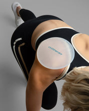 Medium Breaker MEDIUM model