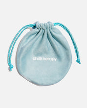 Medium Breaker MEDIUM pouch