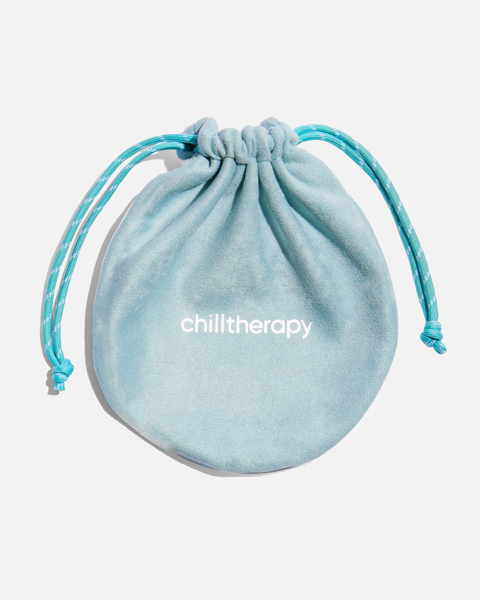 Medium Breaker MEDIUM pouch