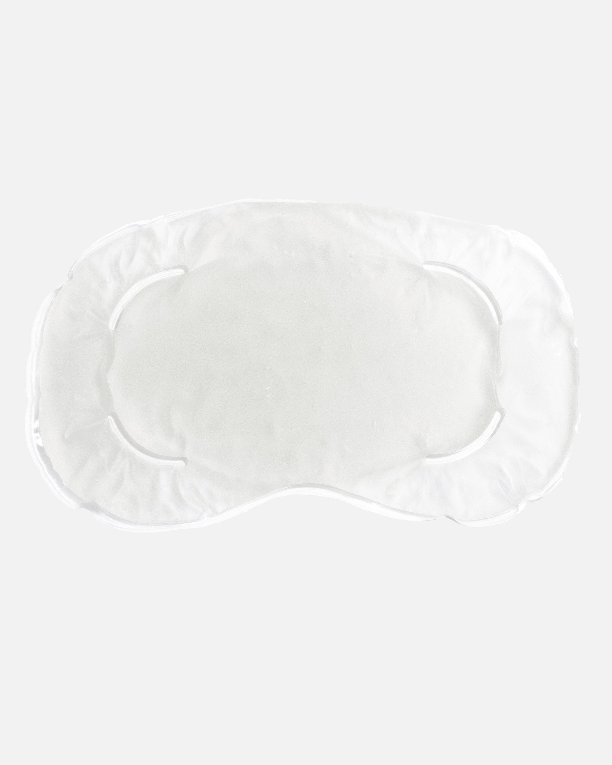 The Bean PRO LINE BEAN