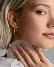 The Dot PRO LINE DOT model