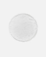 The Dot PRO LINE DOT