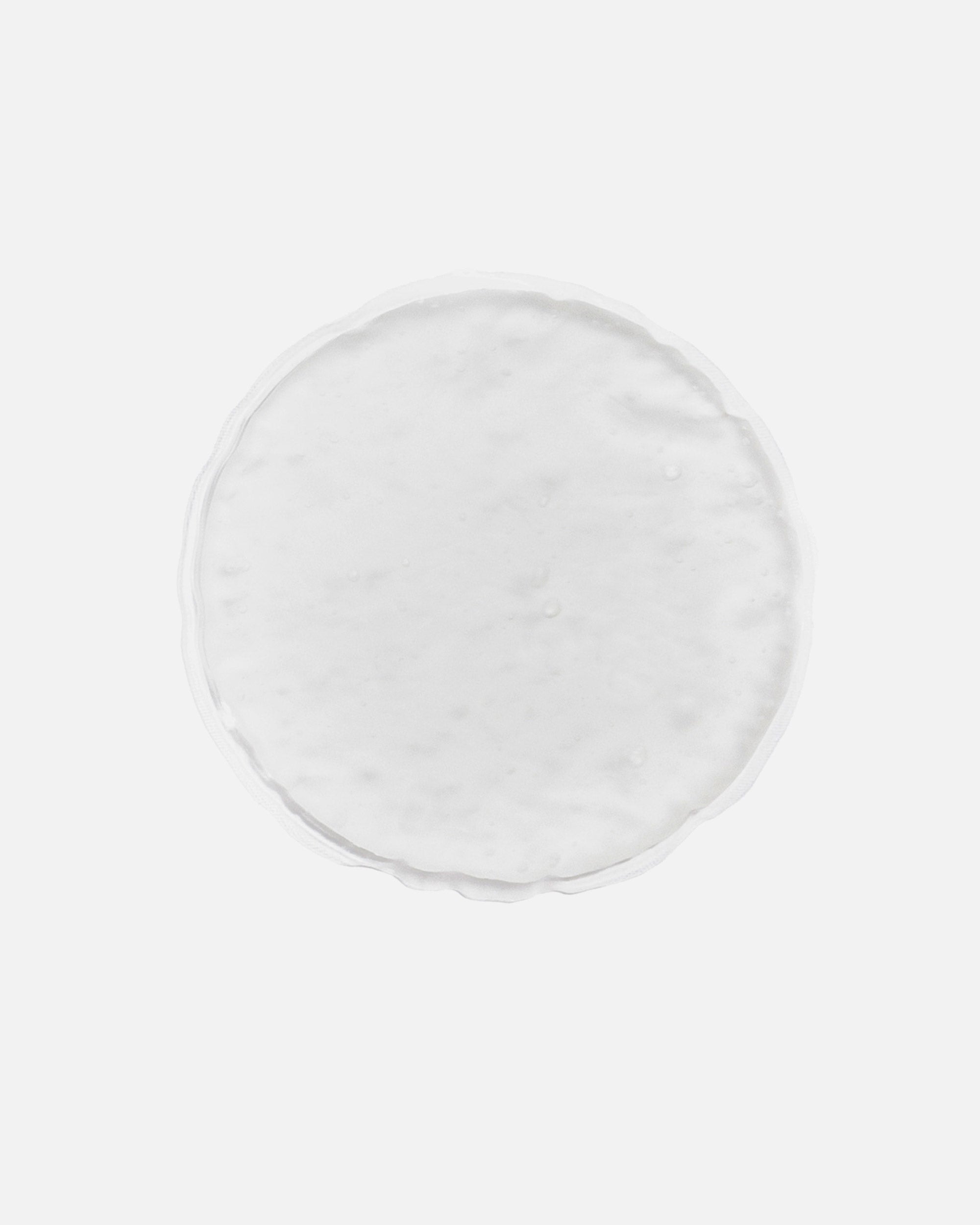 The Dot PRO LINE DOT