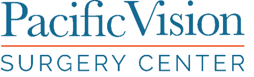 PVSC_logo_png.webp