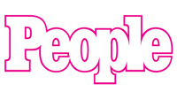 People-Magazine-Logo-500x281.png