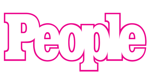 People-Magazine-Logo-500x281.png