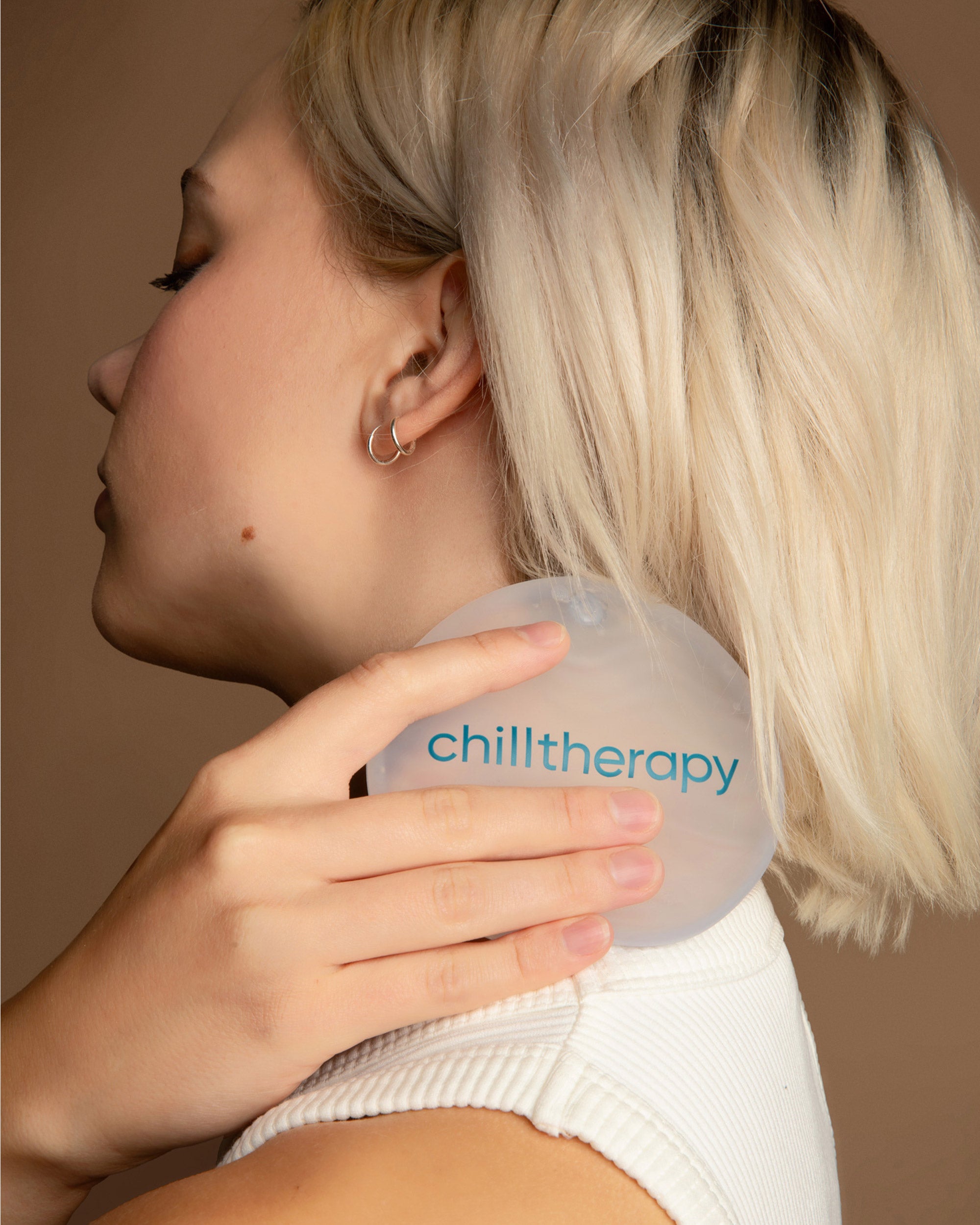 Small Ripple SMALL model