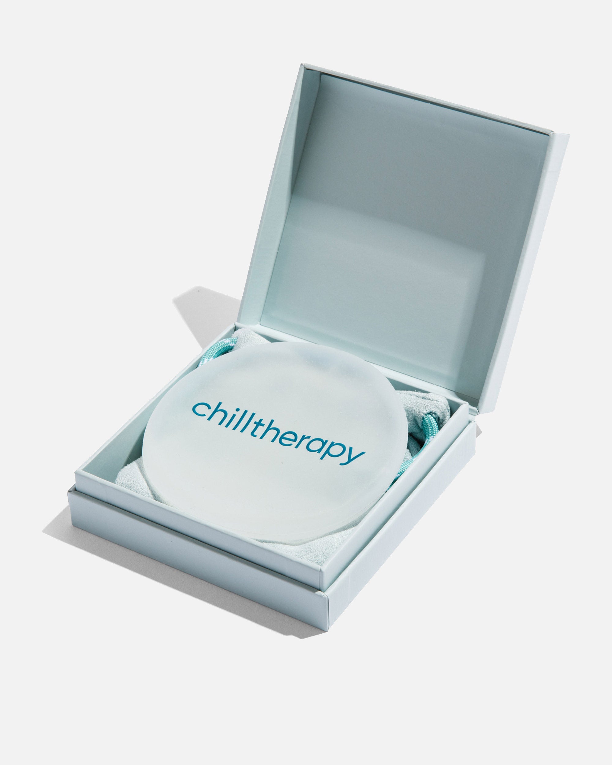 Small Ripple SMALL unboxing