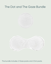 Professional bundle