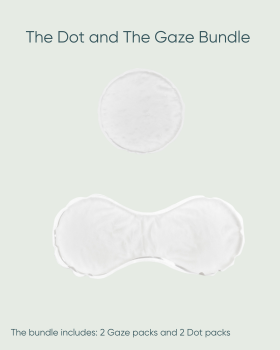 bundle_Professional_packs_png.png