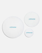 Performance bundle bundles packsjpg