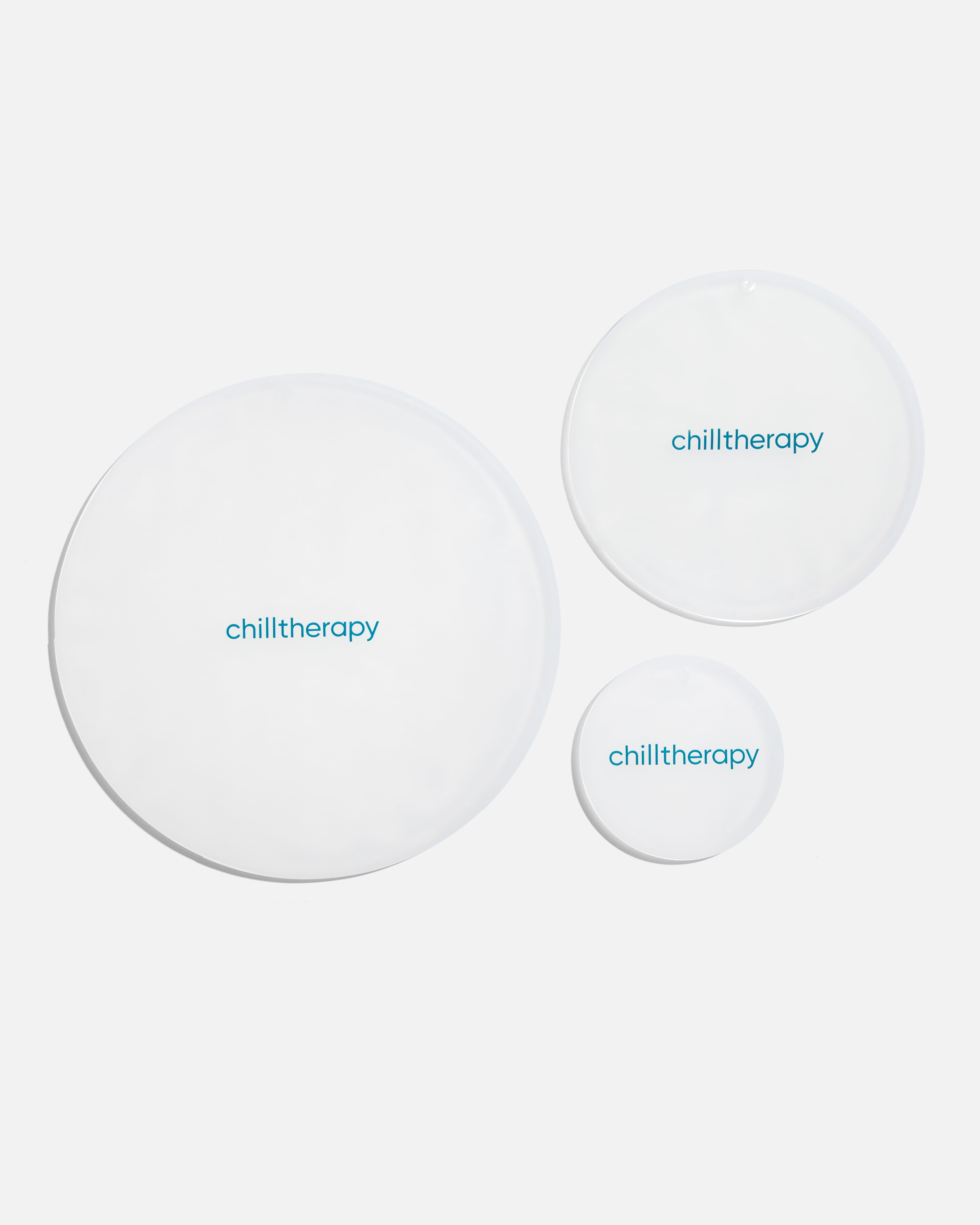 Performance bundle bundles packsjpg