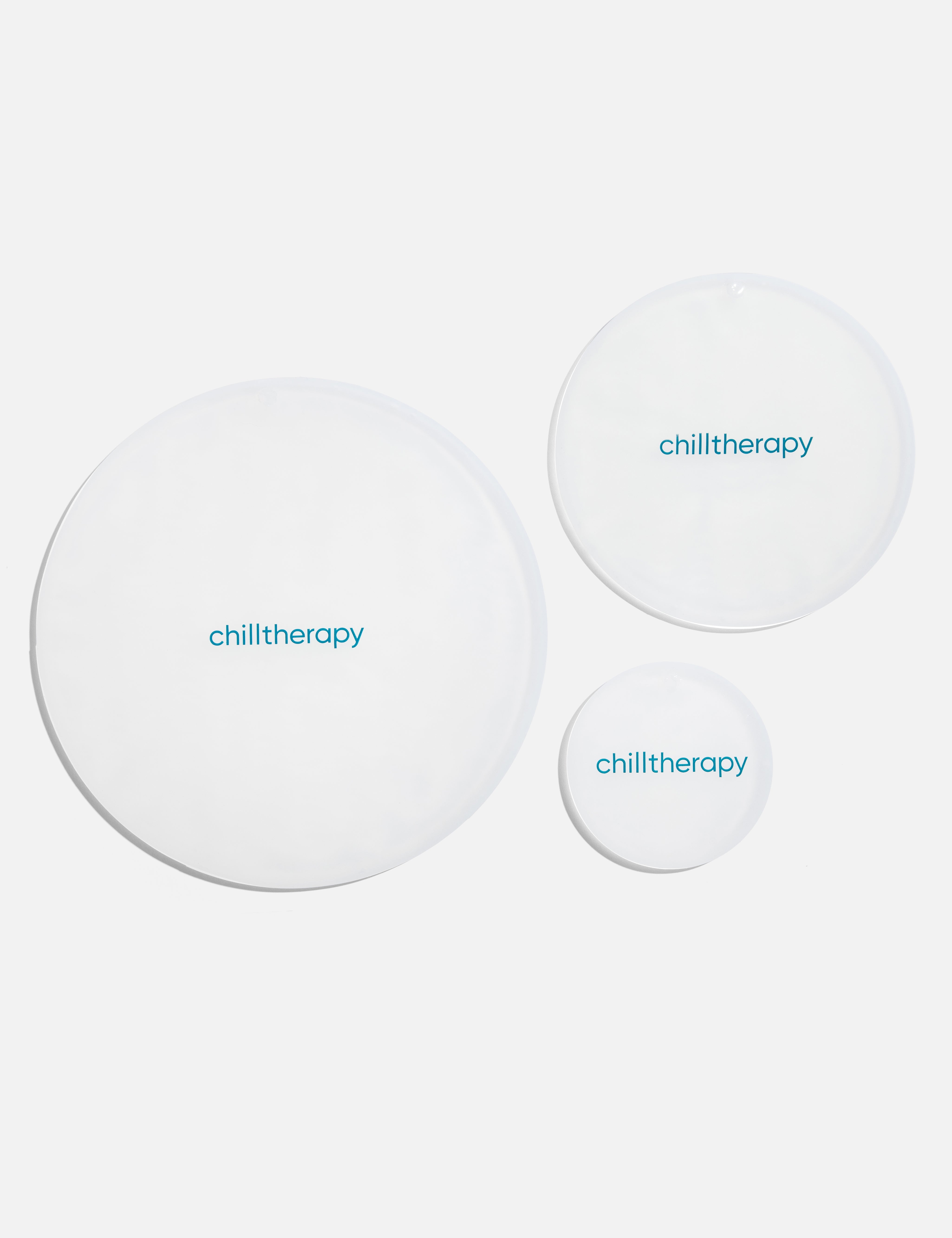 Performance bundle bundles packsjpg