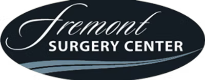 fremont_logo_png.avif