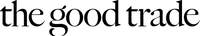 logo-432x0_png.webp