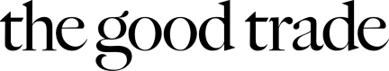 logo-432x0_png.webp