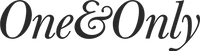 main_logo_black.png