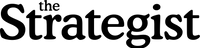 svgviewer-png-output_2.png